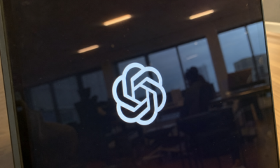 OpenAI innfører annonser i gratis ChatGPT: Slik unngår du reklamen