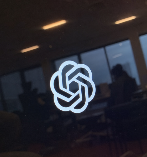 OpenAI innfører annonser i gratis ChatGPT: Slik unngår du reklamen