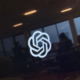 OpenAI innfører annonser i gratis ChatGPT: Slik unngår du reklamen