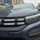 Sandero Hybrid 155 til 229.000 kroner: Dacia underbyr Toyota Yaris med 54.000