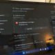 Feilet oppdatering knuste Windows Defender: Slik sjekker du at PC-en er beskyttet igjen
