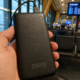 Disse powerbank-reglene gjelder nå på fly: Hva som har endret seg i 2026