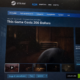 18-åring tjente over 13 millioner kroner på spøkespill på Steam: nesten alle krevde pengene tilbake
