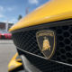 Lamborghini avviser kinesisk 1.600-hk-hypercar med to ord: «Ingen trussel»