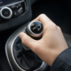 McLaren har alltid sagt nei til manuell girkasse: Nå bygger de en likevel