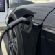 800-volt-myten avslørt: Porsche, Hyundai og Tesla lader ikke alltid raskere enn 400-volt-biler