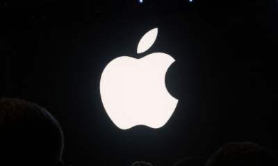 iPhone Air 2 lanseres mars 2027 med fem rettelser av originalens største svakheter