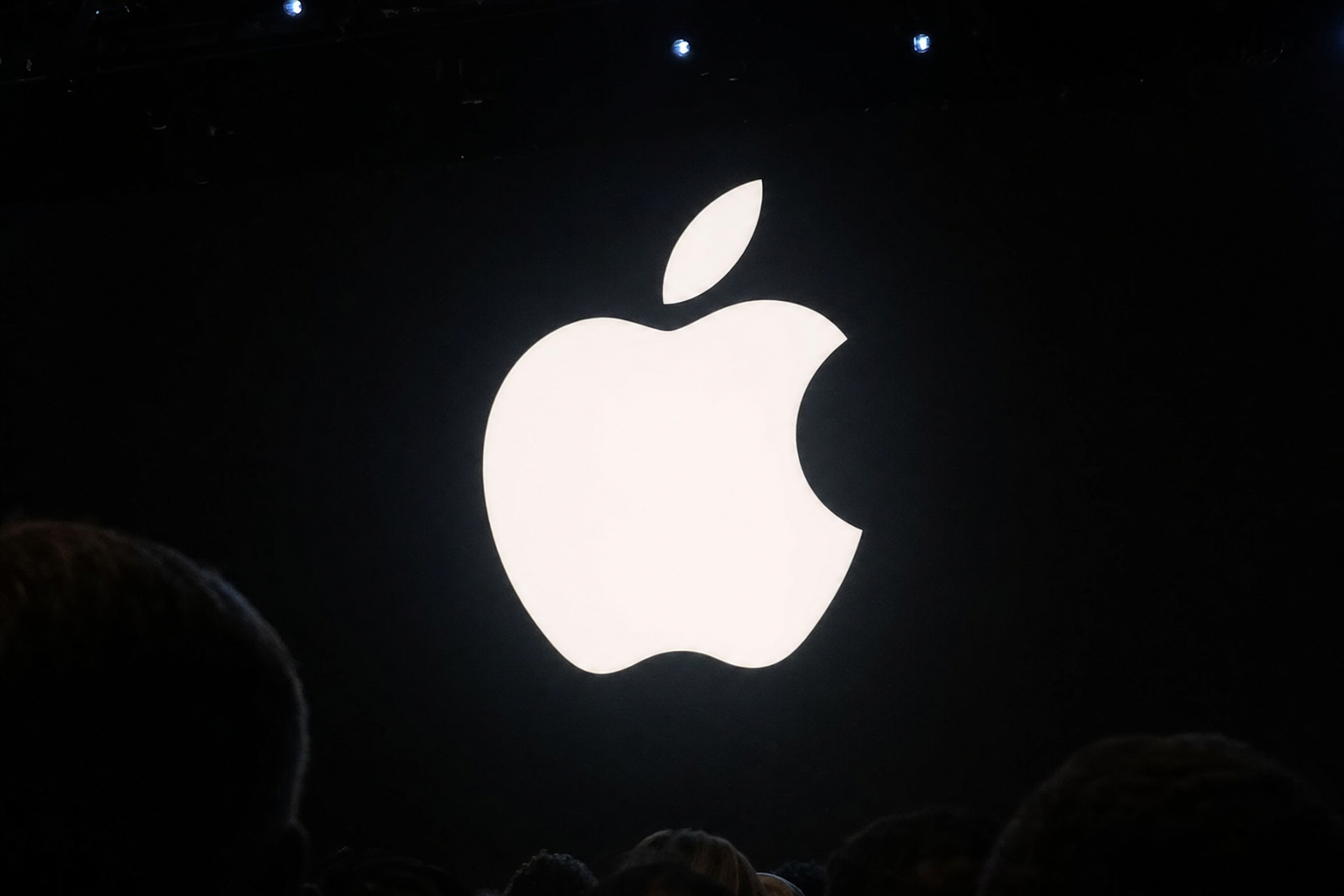 iPhone Air 2 lanseres mars 2027 med fem rettelser av originalens største svakheter