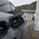 Hydrogen-bilen er en stor løgn: Leverandørene trekker seg og teknologien vakler