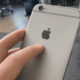 Menyen de fleste aldri åpner: Seks skjulte iPhone-triks gjør hverdagen enklere