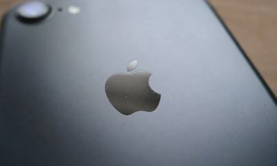 Apple kjøpte tsjekkisk teknologiselskap i det stille: Sporet peker rett mot fremtidens iPhone