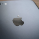 Apple kjøpte tsjekkisk teknologiselskap i det stille: Sporet peker rett mot fremtidens iPhone