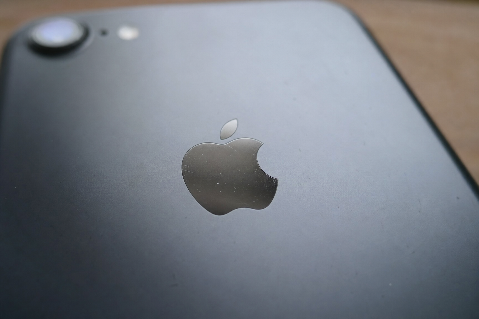 Apple kjøpte tsjekkisk teknologiselskap i det stille: Sporet peker rett mot fremtidens iPhone