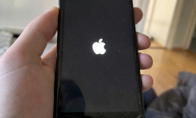 Én ubesvart e-post kostet «Comex» drømmejobben i Apple