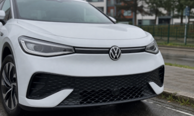 VW Group kutter halve modellutvalget: Dette skjer med merkene du kjenner