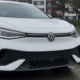 VW Group kutter halve modellutvalget: Dette skjer med merkene du kjenner