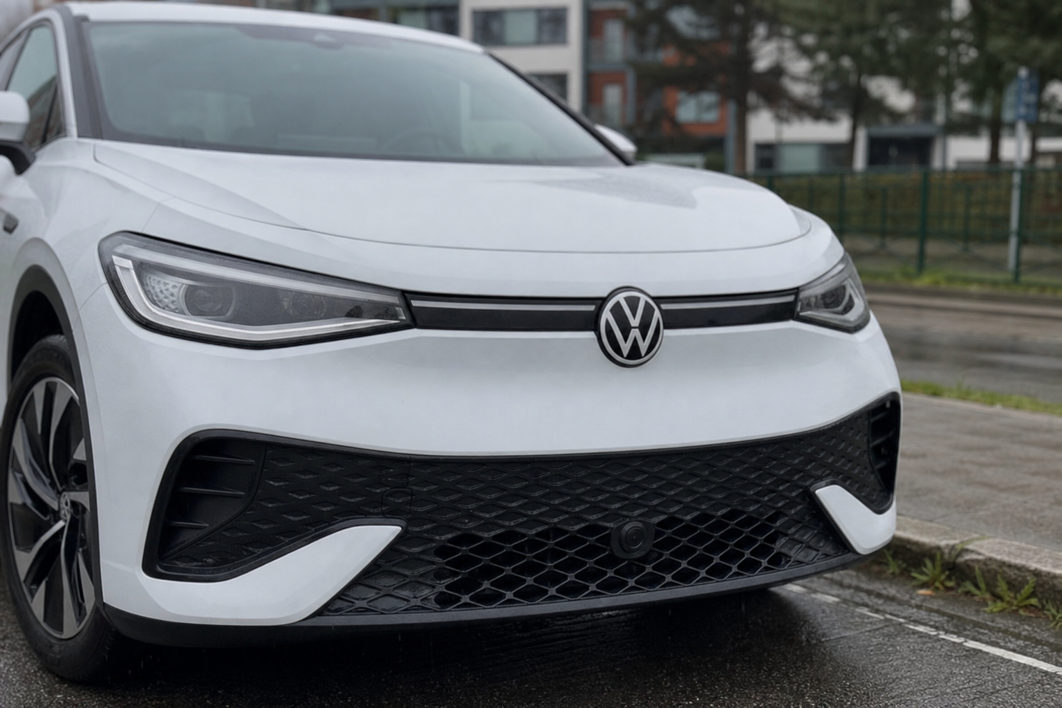 VW Group kutter halve modellutvalget: Dette skjer med merkene du kjenner