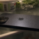 TikTok-trenden som fyller reparatørenes lommer: Slik ødelegger du iPhone innenfra