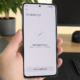 Har du en av disse Xiaomi-telefonene? Da er sikkerhetsoppdateringene over