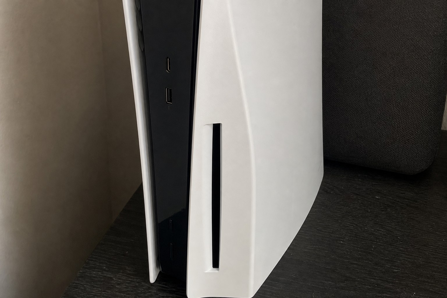 Sony minner alle spillere om at de ikke eier noen spill, midt i diskstriden