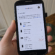 Google-kontoen din er trolig pålogget enheter du solgte eller kastet: Slik fjerner du dem på ett minutt