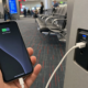 Lader du telefonen på flyplassen: Slik er den virkelige risikoen for juice jacking