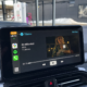 Snart kan du se film i CarPlay: iOS 27 åpner for video, men det er én stor hake