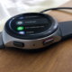 Samsung forbereder ny smartklokke uten Wear OS: Batteriet skal vare en hel uke