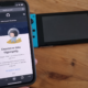 Nintendo slår til igjen: Over 400 Switch-emulatorer fjernet fra GitHub på én dag