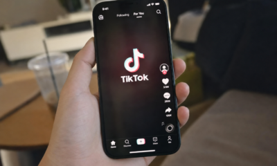 Tolv drept på fem dager: Britiske myndigheter krever tiltak mot dødelig TikTok-trend