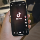 Tolv drept på fem dager: Britiske myndigheter krever tiltak mot dødelig TikTok-trend