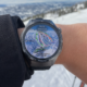 Watch GT 7 klar for Europa: Huawei lover 21 dagers batteritid og skisporing på håndleddet