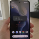 Pixel 11 Pro slutter å fungere helt etter bare fem dager - dette er et svært dårlig tegn