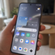 Xiaomi HyperOS 4 er offisielt: Telefonene vil ligne en iPhone - her er nyhetene