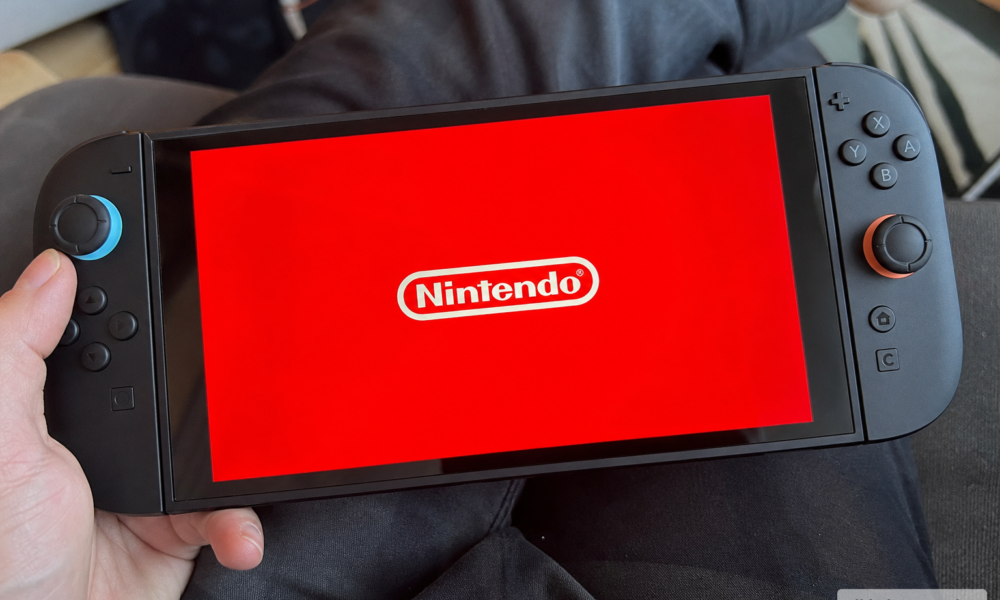 Zelda: Ocarina of Time Remake bekreftet til Switch 2: Alt vi vet før 2026-lanseringen