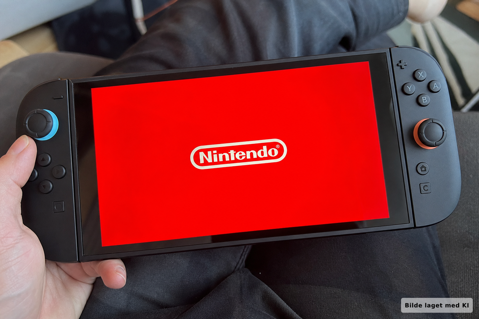 Zelda: Ocarina of Time Remake bekreftet til Switch 2: Alt vi vet før 2026-lanseringen