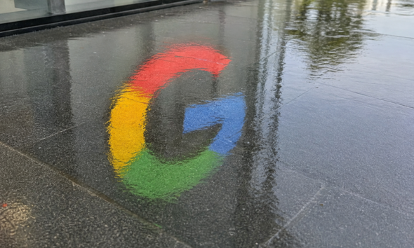 Google AI-assistent tar over reiseplanleggingen: Sporer flypriser og booker hotell for deg