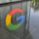 Google AI-assistent tar over reiseplanleggingen: Sporer flypriser og booker hotell for deg