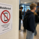 Overraskende forskning: Mobilforbud på skolen har ingen påviselig effekt på ungdoms psykiske helse