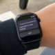 Har du Apple Watch Series 8 eller SE 2: Får ikke watchOS 27 i september - her er alle 16 Apple-enheter som rammes