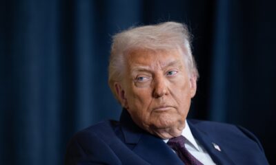 Trump angriper elbileiere: Hevder de «lider av en sykdom»