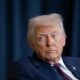 Trump angriper elbileiere: Hevder de «lider av en sykdom»
