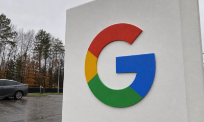 Google strammer grepet i Android 17: Slik rammer minnebegrensningene favorittappene dine