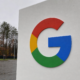 Google strammer grepet i Android 17: Slik rammer minnebegrensningene favorittappene dine