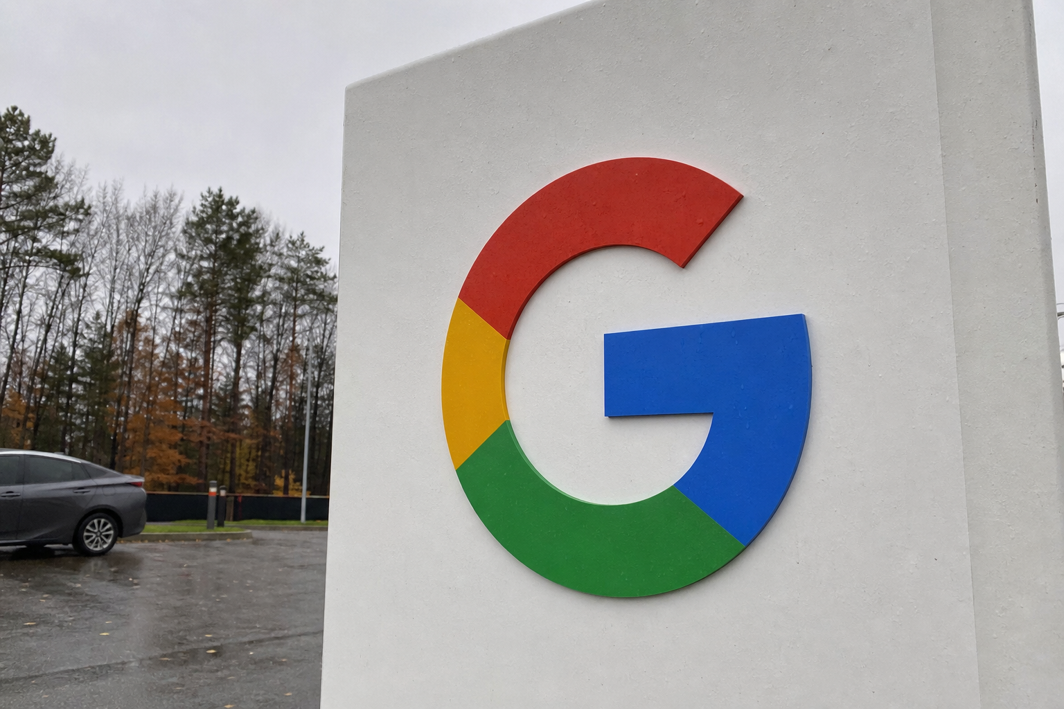 Google strammer grepet i Android 17: Slik rammer minnebegrensningene favorittappene dine