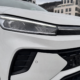Volkswagen avslorer ny elektrisk SUV fra Kina