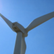 Ingen trodde det ville skje så fort: Sol og vind slo fossil energi for første gang i Tyskland