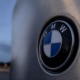 BMW bygde sin to millionste elbil: Nye Klasse-suksessen ga merket rekorden raskere enn ventet