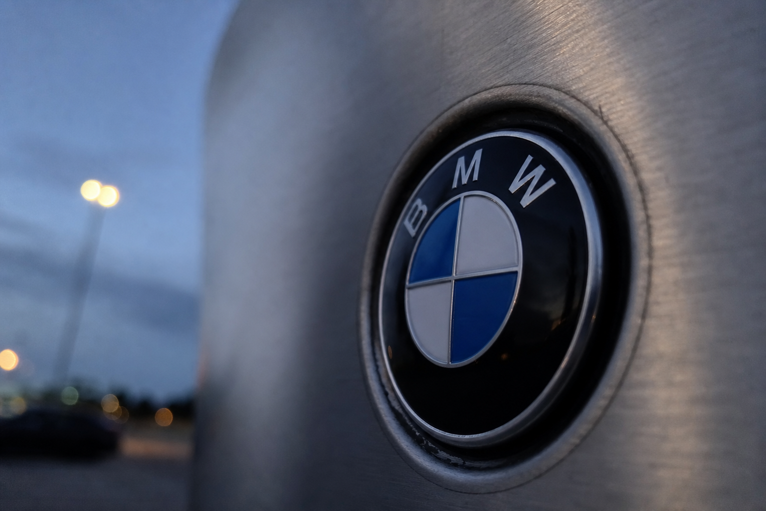 BMW bygde sin to millionste elbil: Nye Klasse-suksessen ga merket rekorden raskere enn ventet