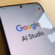 800.000 ventet på Googles nye app i 168 land: Kansellert dagen før lansering